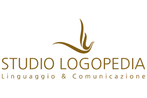 Studio Logopedia
